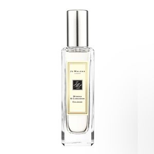 Jo Malone London
Mimosa and Cardamom Cologne
